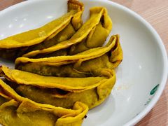 -清真·西北桥头拉面大王(丁家桥店)