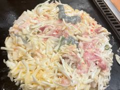 -鹤桥风月(梅田)