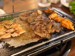 -香猪坊(五道口店)
