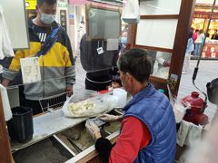 -叶氏麻糍(鼓浪屿店)