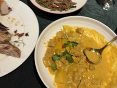 -翡翠鸟精品泰国菜(北辰财富中心店)