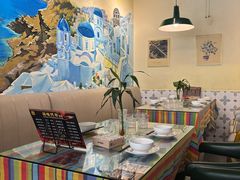 -滋味烤鱼(祥和里店)
