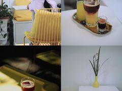 -五进制 Coffee Shop