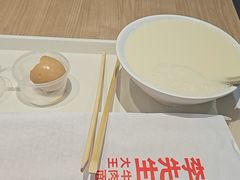 -李先生牛肉面大王(广渠门内店)