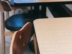 -老乡鸡(联家超市北辰天都店)