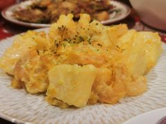 -Living Kitchen团建·厨艺派对空间(国贸店)