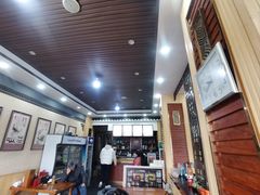 -孙家面馆(韩桥花苑店)