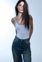 -模卡原创写真馆(苏州总店)