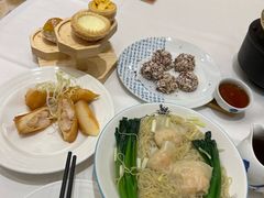 -广州酒家(昌岗地铁站店)