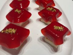 -庭院江南菜•烤鸭•非遗传承(上地•清河店)
