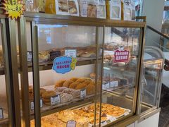 -蜂蝶来饼店(拱北总店)