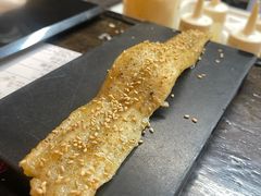 -昊·来了寿司(台湾街店)