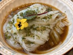 -银座和谐广场