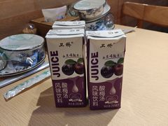 -武松家(康达时光里店)