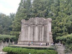 -音乐台