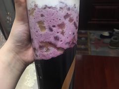 -CoCo都可(虹口龙之梦店)