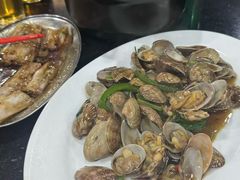 -一哥美食(总店)