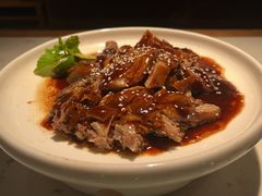 -大榕树下顺德菜(融创茂店)