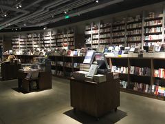 -方所(华润万象城店)