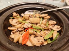 -乐和餐饮(活力源店)