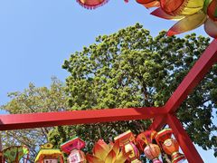 -晋江五店市传统文化旅游区