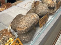 -PAPER STONE BAKERY(天汇广场店)