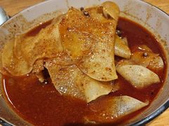 -连手特色烤串
