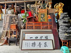 -亮佳鸿华二手市场