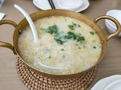 -苏小柳点心·手作小笼包(浦东嘉里城分院)