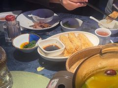 -湖锦酒楼·30年经典湖北菜(沌口店)