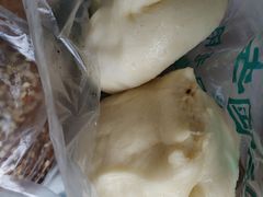 -护国寺小吃(左家庄店)