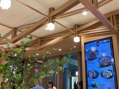 -味千拉面(广州白云机场T1西二店)