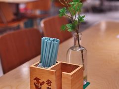 -老乡鸡(上海白玉兰广场店)