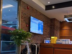 -喆·啡酒店(北京朝阳门地铁站工体店)