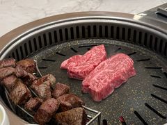 -黄金牧场(明洞总店)