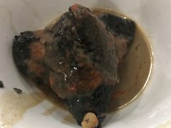 -东街钟楼肉粽(总店)