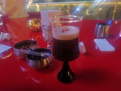 -池畔酒吧 WET Bar