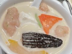 -好友缘酒家(会展中心店)