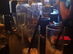 -潮K  party KTV(国色天香店)