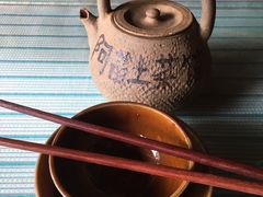 -纳兰傣雀傣味餐厅