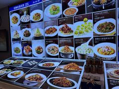 -品海楼·大连海胆锅贴馆(东港店)