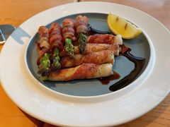 -Bco豆库(雨花客厅店)
