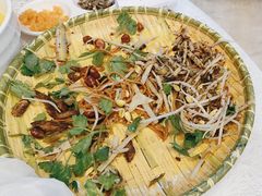 -皇马假日醉海南大酒店·假日一品派茶楼(秀英店)