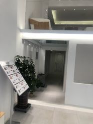 -美奈サロン美甲美睫皮肤管理