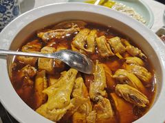 -孔乙己酒家(虹桥路店)