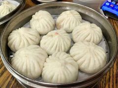 -狗不理(水上北路旗舰店)