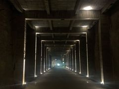 -816工程景区
