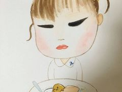 -中影国际影城(西溪印象城CINITYLED店)