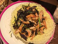 -春梅里卤鹅馆·47年老字号(中山路店)