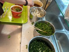 -江三王记牛杂馆(总店)
